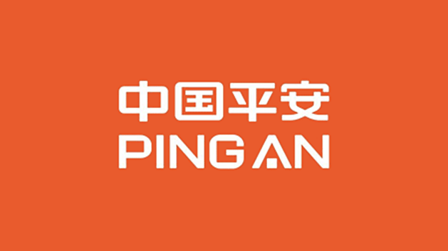 PINGAN