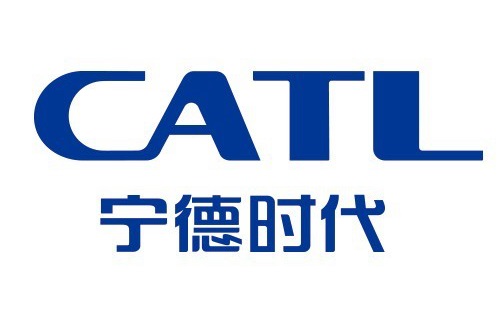 CATL