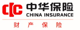 CHINA INSURANCE