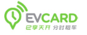 EVCARD