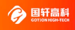 GOTHION HIGH-TECH