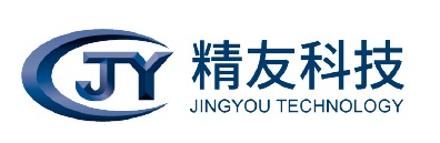 JINGYOU TECHNOLOGY