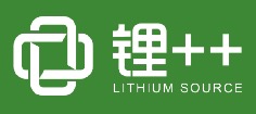 LITHIUM SOURCE