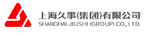 SHANGHAI JIUSHI GROUP