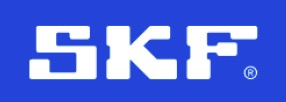 SKF