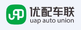 UAP AUTO UNION