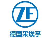 ZF