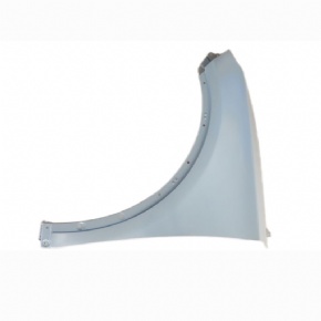 BYD Front left fender