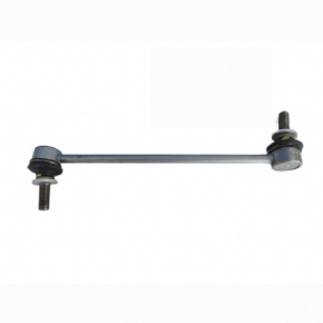 BYD Front stabilizer rod and ball joint assembly