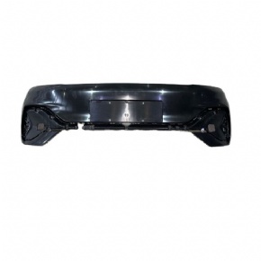 BYD Front bumper