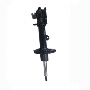 BYD Right front shock absorber