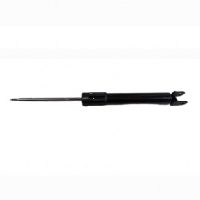 BYD Rear shock absorber