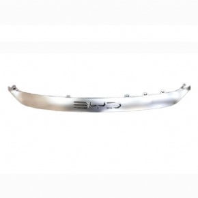 BYD Front bumper upper logo decorative strip