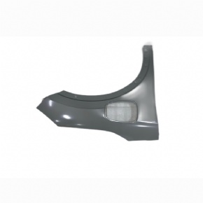 BYD Right fender