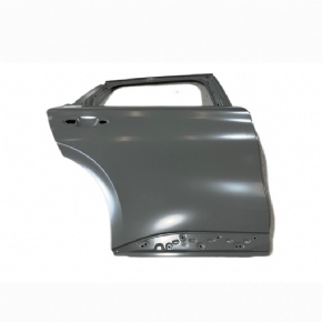 BYD Right rear door assembly