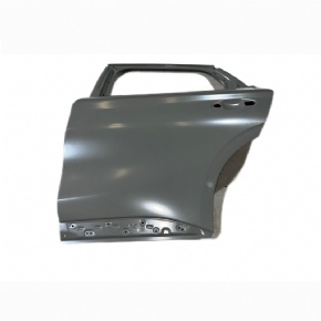 BYD Left rear door assembly