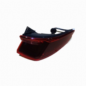 BYD Right rear tail light