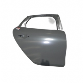 BYD Right rear door assembly