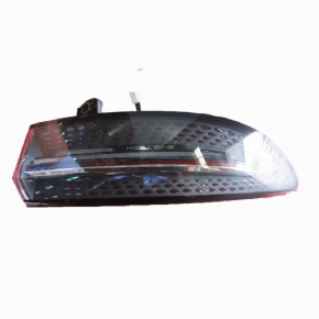 BYD Left rear tail light