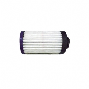 BYD Air Purifier Filter element