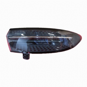 BYD Right rear tail light