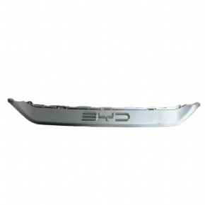 BYD Front bumper decorative strip