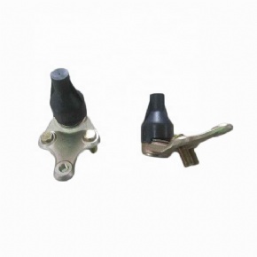 BYD Front lower arm ball joint