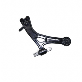 BYD Front left control arm