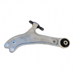 BYD Car Control arm swing arm