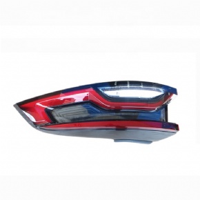 BYD car rear right tail lamp