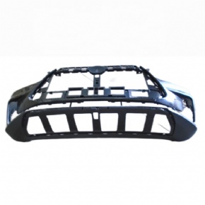 BYD Front bumper