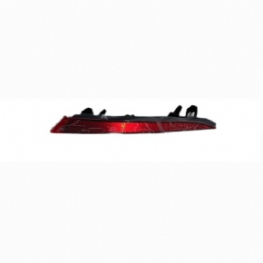 BYD Right rear bumper light