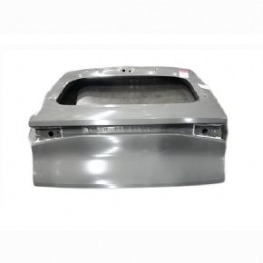 BYD Car tailgate trunk