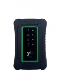 TK-P80 New Energy Vehicle Fault Code Reader