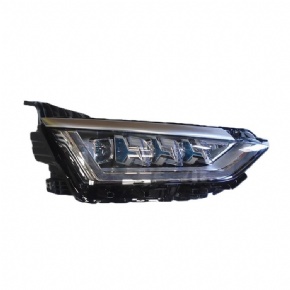 BYD Vehicle led car headlight