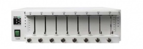 Lithium battery volume separator  -TACKAN- TK25-2