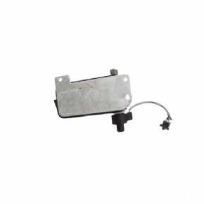 BYD Battery cooling plate