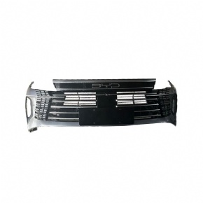 BYD Front bumper