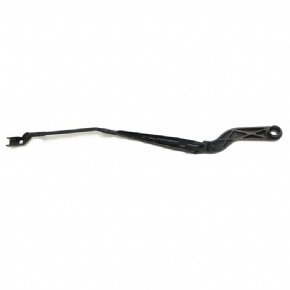 BYD Wiper arm assembly