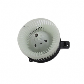 BYD Blower