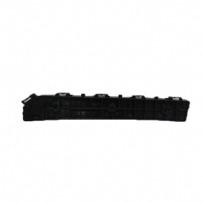 BYD Bumper bracket