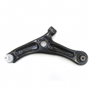 BYD Car control arm swing arm