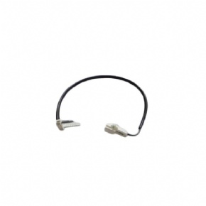 BYD Car temperature sensors