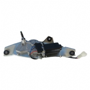 BYD Car wiper motor