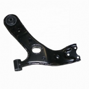 BYD Right swing arm