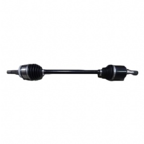 BYD Transmission shaft