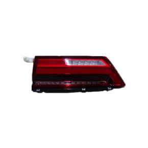 BYD Right tail lamp