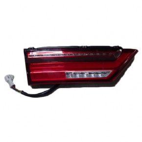 BYD Left tail lamp 