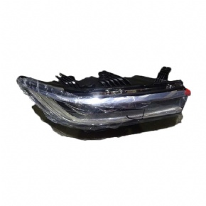 BYD Right front headlight LED