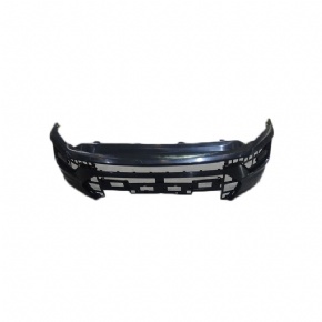 BYD Front bumper